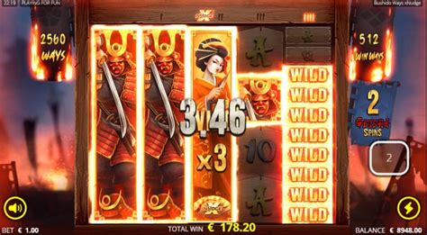 nolimit city slots list